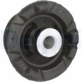 DELPHI Akselinripustus TD563W