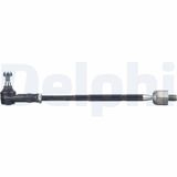 DELPHI strypo montavimas TL523