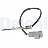 DELPHI Andur, heitgaasitemperatuur TS30445-12B1