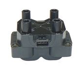 METZGER AUTOTEILE Tändspole 0880074