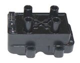 METZGER AUTOTEILE Катушка зажигания 0880364