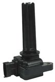 METZGER AUTOTEILE Катушка зажигания 0880413