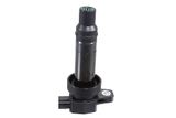 METZGER AUTOTEILE Катушка зажигания 0880525