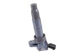 METZGER AUTOTEILE Катушка зажигания 0880537