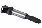 METZGER AUTOTEILE Катушка зажигания 0880546