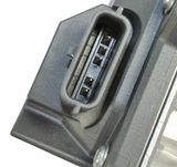 METZGER AUTOTEILE Väljalaskeklapp 0892551