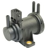 METZGER AUTOTEILE Survemuundur, heitgaaside juhtimine 0892560