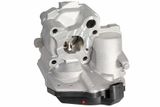 METZGER AUTOTEILE EGR-klapp 0892965