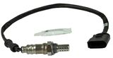 METZGER AUTOTEILE lambda jutiklis 0893067