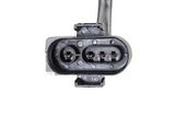 METZGER AUTOTEILE Лямбда-зонд 0893174