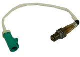 METZGER AUTOTEILE Лямбда-зонд 0893260