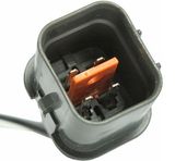 METZGER AUTOTEILE Лямбда-зонд 0893479