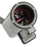 METZGER AUTOTEILE Лямбда-зонд 0893483
