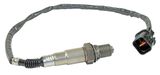 METZGER AUTOTEILE Лямбда-зонд 0893553