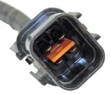 METZGER AUTOTEILE Лямбда-зонд 0893553