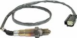 METZGER AUTOTEILE Lambda andur 0893613