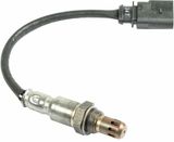 METZGER AUTOTEILE Лямбда-зонд 0893674