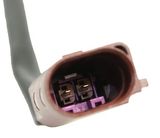 METZGER AUTOTEILE Датчик, температура выхлопных газов 0894772