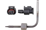 METZGER AUTOTEILE Датчик, температура выхлопных газов 0894954