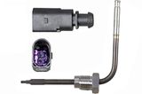 METZGER AUTOTEILE Датчик, температура выхлопных газов 0894981