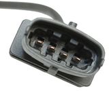 METZGER AUTOTEILE Лямбда-зонд 0895012
