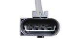 METZGER AUTOTEILE Лямбда-зонд 0895293