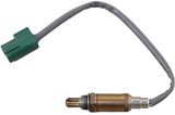 METZGER AUTOTEILE Лямбда-зонд 0895457