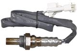 METZGER AUTOTEILE Lambdasond 0895473