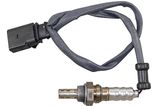 METZGER AUTOTEILE Лямбда-зонд 0895475
