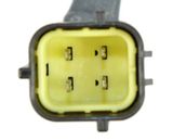 METZGER AUTOTEILE lambda jutiklis 0895590