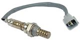 METZGER AUTOTEILE Lambdasond 0895604