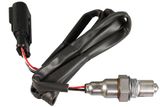 METZGER AUTOTEILE Лямбда-зонд 0895643