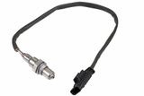 METZGER AUTOTEILE Lambda andur 0895648