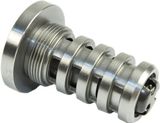 METZGER AUTOTEILE VVT-ventil 0899110