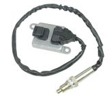 METZGER AUTOTEILE NOx-датчик, NOx-катализатор 0899179