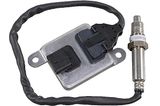 METZGER AUTOTEILE NOx-sensori, NOx.katalysaattori 0899182