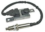 METZGER AUTOTEILE NOx-датчик, NOx-катализатор 0899189