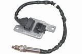 METZGER AUTOTEILE NOx-датчик, NOx-катализатор 0899228
