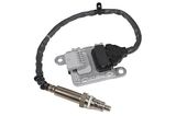 METZGER AUTOTEILE NOx-sensor, karbamiidipritse 0899316