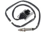 METZGER AUTOTEILE NOx-датчик, NOx-катализатор 0899363