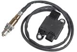 METZGER AUTOTEILE Tahkete osakeste sensor 0899444