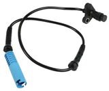 METZGER AUTOTEILE ABS-givare 0900003