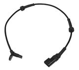 METZGER AUTOTEILE ABS-anturi 0900024