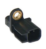 METZGER AUTOTEILE ABS-anturi 0900028