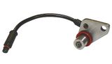 METZGER AUTOTEILE ABS-anturi 0900038