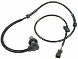 METZGER AUTOTEILE ABS-givare 0900095