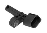 METZGER AUTOTEILE ABS-anturi 0900099