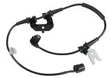 METZGER AUTOTEILE ABS-anturi 09001017