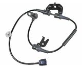 METZGER AUTOTEILE ABS-anturi 09001018
