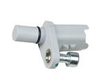 METZGER AUTOTEILE ABS-anturi 09001097